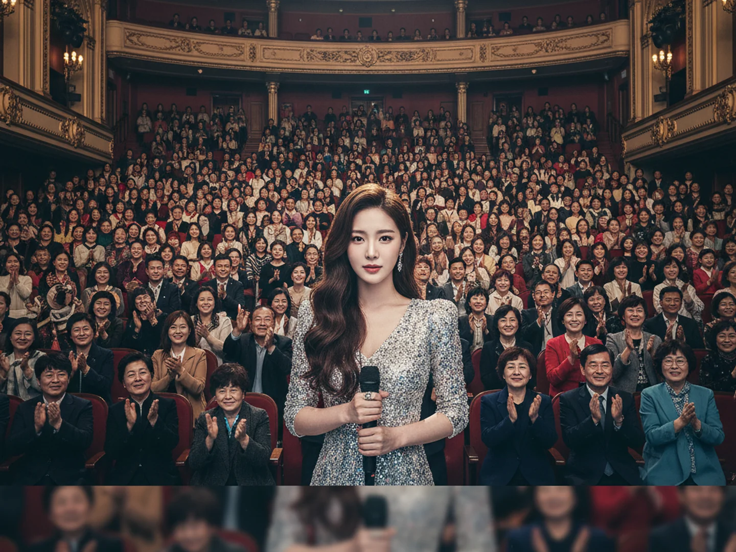 현역가왕3 이수연02